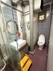 Blk 327 Jurong East Street 31 (Jurong East), HDB Executive #538023791